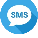 SMS COMMUNICATIONS PVT Ltd. company logo