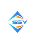 SSY Digital Solutions company logo