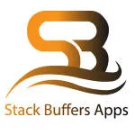 STACKBUFFERS company logo