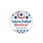 Salma Kafeel Medical Center company logo