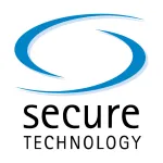 Secure Technologies company logo