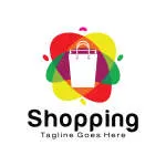 Shopping Centre Limited company logo