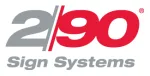 Sign Systems company logo