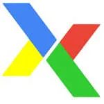 Simplexmed company logo