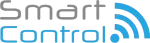 Smart control private limited company logo