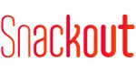 SnackOut Technologies company logo