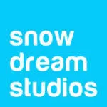 Snow Dream Studios company logo