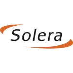 Solera company logo