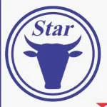 Star Laboratories (Pvt.) Ltd. company logo