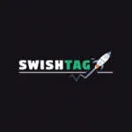 Swishtag company logo