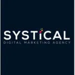 Systical.io company logo