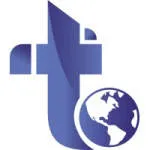 TECHBOLIC SOLUTIONS (PRIVATE) LIMITED company logo