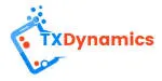 TX Dynamics (Pvt) LTD company logo