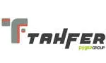 Taskfer.com company logo