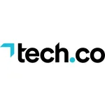 Tech Cog Pvt Ltd company logo