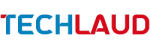 TechLaud company logo