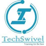 TechSwivel (pvt) Ltd. company logo