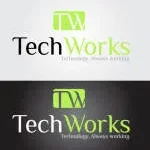 TechWalks (Pvt) Ltd. company logo