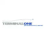 Terminal One Limited company logo