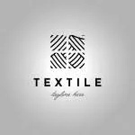 Textile Marketing Company company logo