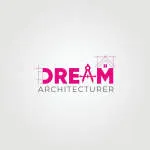 Thar Dream Architects company logo