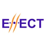 The Effect Online company logo