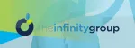 The Infinity Group company logo