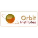 The ORBIT Institute company logo