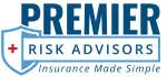 The Risk Advisors company logo