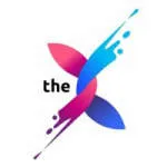 TheX Solutions (Pvt) Ltd. company logo