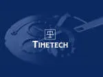 Time Tech Software Private Limited company logo