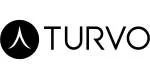 Turvo Inc company logo