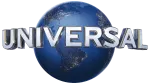 Universal Study Advisors company logo