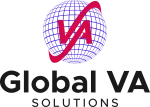 VA Global LLC company logo