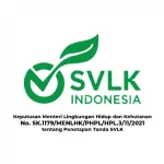 VYRALINK (SMC-PVT) LIMITED company logo