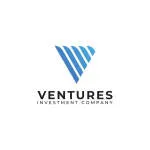 Venture Videos company logo