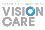 Vision Health Care Foundation company logo