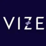 Vize Bpo company logo