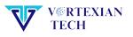 Vortexian Tech (SMC-Pvt)Ltd. company logo