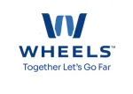 WideShelves company logo