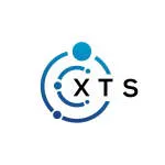 Xtingers Tech company logo