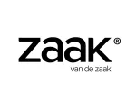 ZAAK Communication company logo