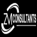 ZM Consultants Faisalabad company logo