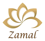 Zamal Academcis company logo