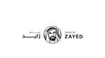 Zayed Brothers LTD company logo