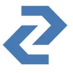 Ziprent company logo