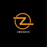 Zweidevs Pvt Ltd company logo