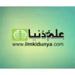 ilmkidunya.com company logo