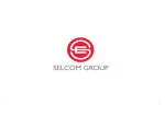 sellcon group company logo