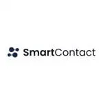 smartcontact.live company logo